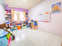 Blk 124B Rivervale Drive (Sengkang), HDB 4 Rooms #279023471